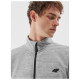 4F Ανδρική ζακέτα Fleece 4F Ανδρική ζακέτα Fleece